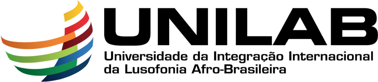 Logo UNILAB